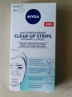 NIVEA CLEAR- UP STRIPS