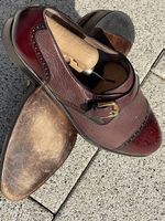 MORESCHI-Bally