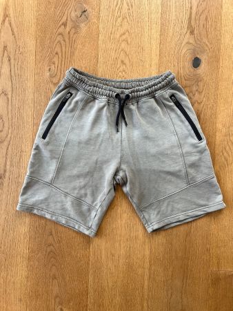 Shorts C&A Gr.158