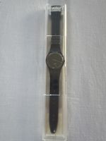 Swatch Uhr Spot Flash GB414 in Originalbox