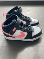 Nike Sneaker, Kinder