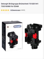 Delonghi Brühgruppe Brüheinheit 7313251441 7332183900 für ES