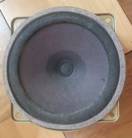 Vintage Lautsprecher SCHAUB-LORENZ