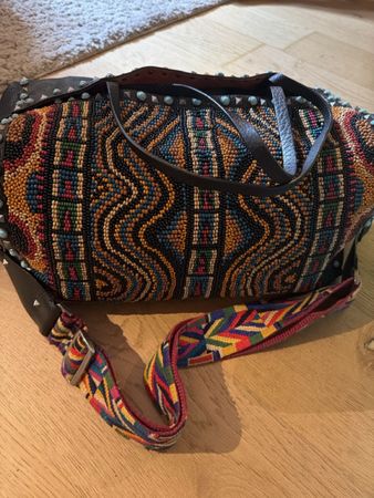 Valentini Garavani Rockstud Tasche Bag