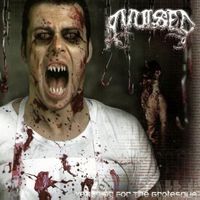 Avulsed - Year...