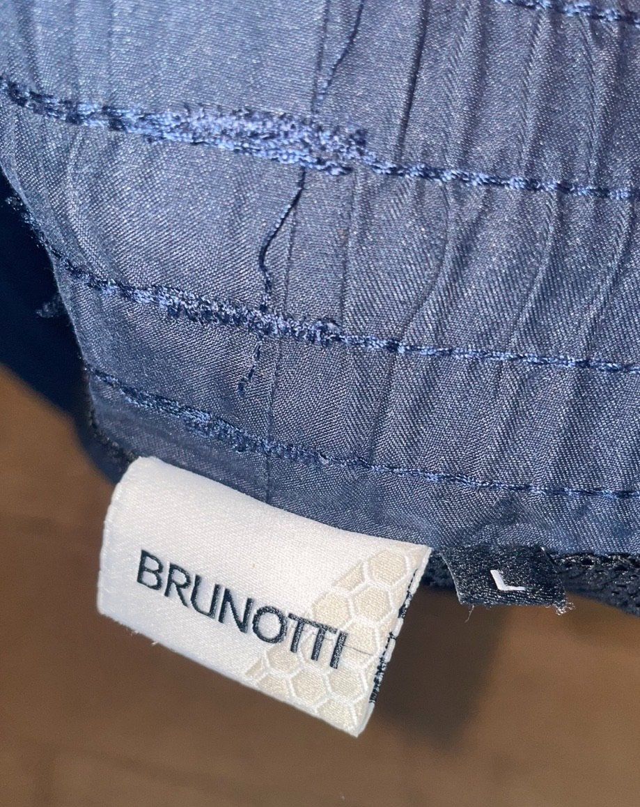 Brunotti Costumi da bagno: Brunotti Badehose (L) – Usato da Laufenburg venduto da mar_d5b9 1