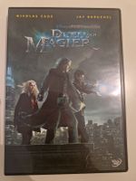 DVD Duell der Magier