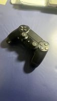 Original Sony Playstation 4 PS4 Controller