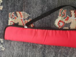QueueTasche Billard Queue-Tasche Queue Tasche