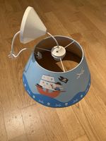 Kinderlampe