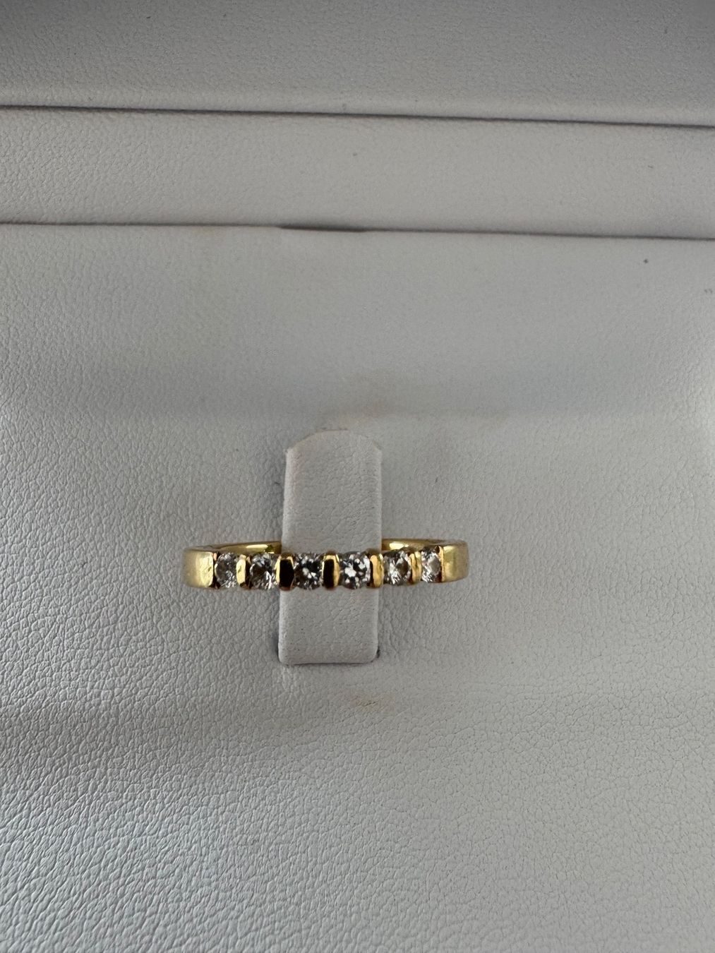 Ringe: Memoire Ring 53 – Gebraucht aus Steffisburg von nadine1211971 1