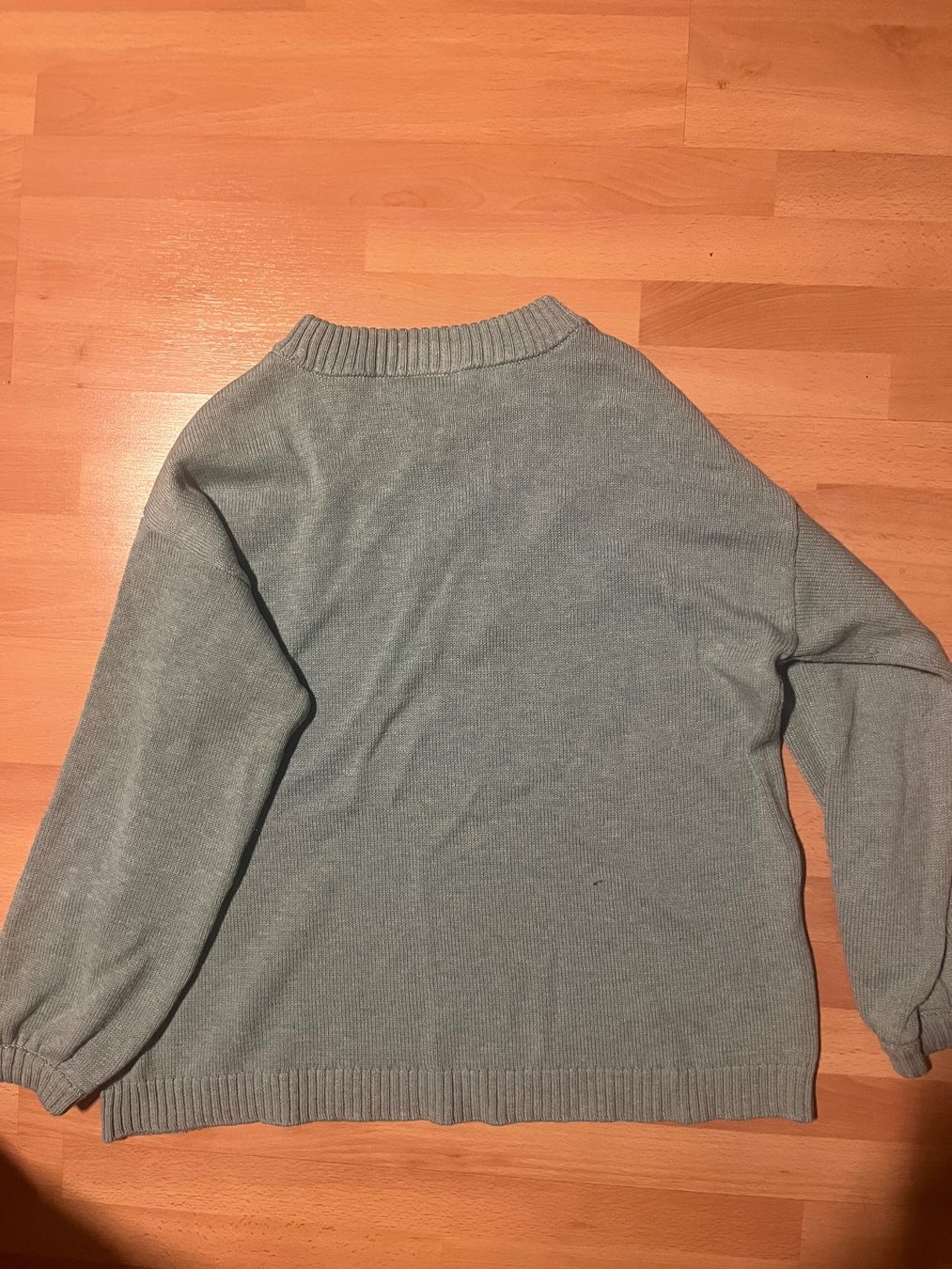 Gerry Weber Maglioni & Felpe: Festlicher Pullover von Gerry Weber – Usato da Strengelbach venduto da Lucaernest 2