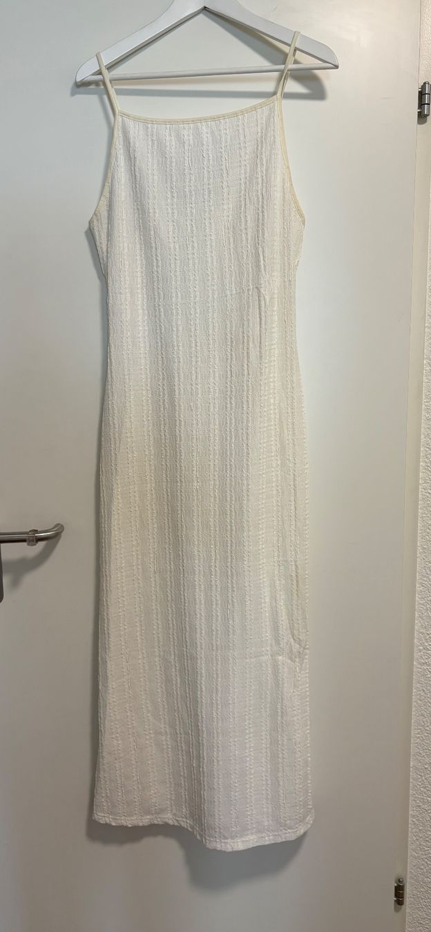 Vestiti: Neu Damen Kleid Gr. M/ L – Nuovo (secondo la descrizione) da Embrach venduto da Bdennis
