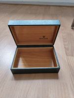 scatola originale Rolex vintage 68.00.55