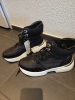 winterschuhe damen, neu