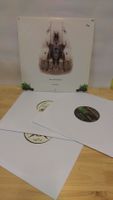 Vinyle Neil Landstrumm "Lord for £39" - Planet Mu NM
