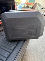 Front Runner Wassertank Gebrauchter Zustand