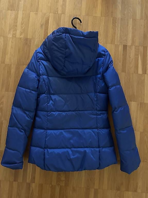 Giacche: Winterjacke – Usato da Zürich venduto da PetraBallon 1