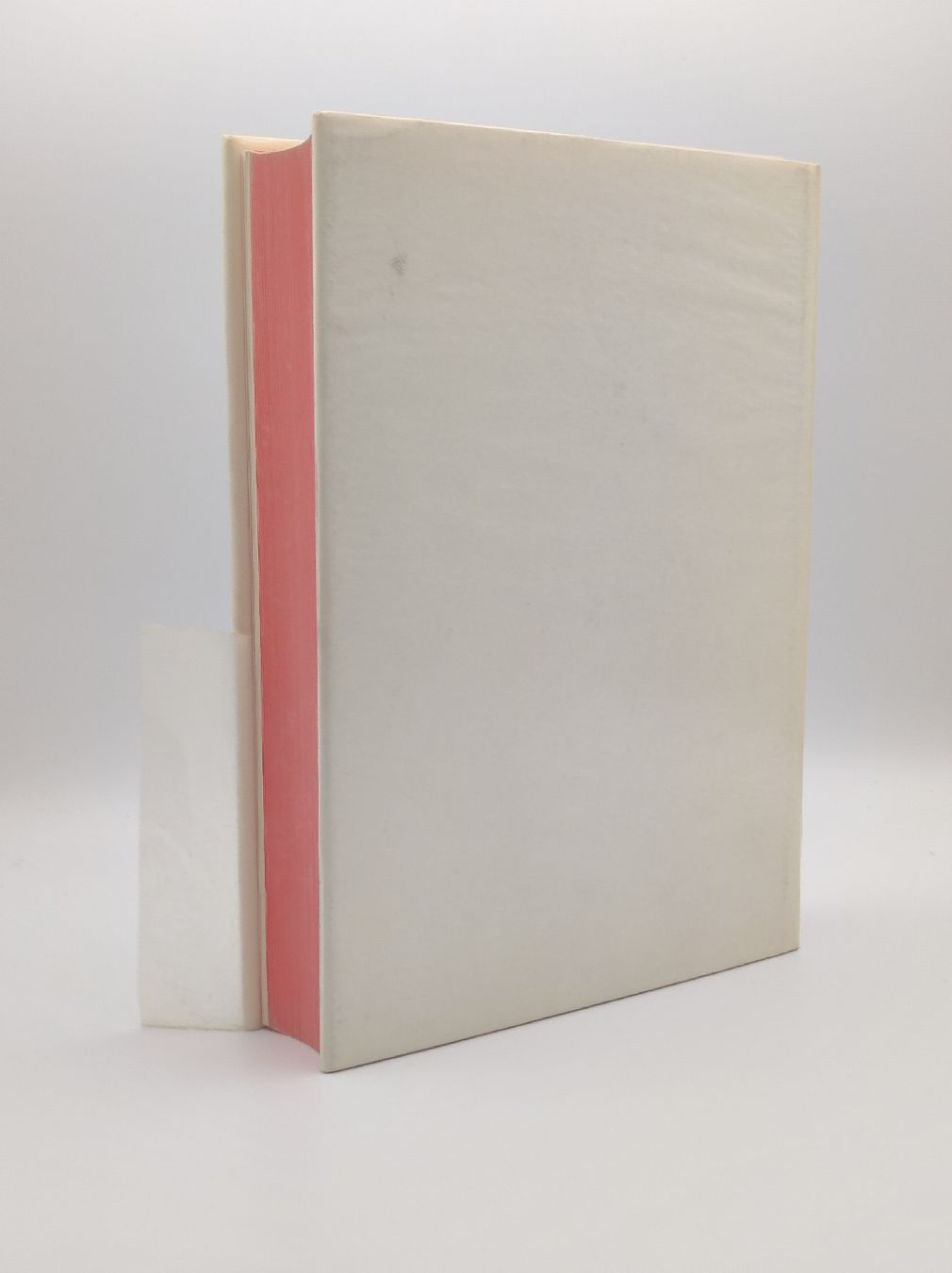 Bücher: ARTISTS BOOKS - HANNE DARBOVEN - – Gebraucht aus Goldach von Gaip 6