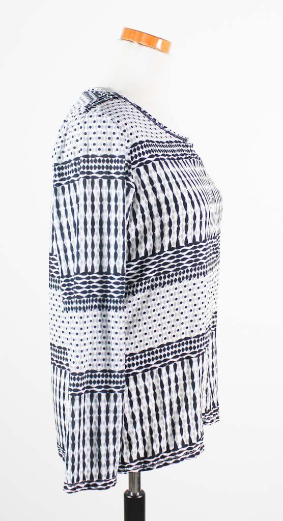 Camicette: Street One Bluse Gr. 40 – Usato da Belp venduto da caramel-secondhand 2