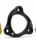 Ducati Tutti i ricambio per moto: DBK Kupplungsdeckel Offen Ducati Panigale V2 – Nuovo (secondo la descrizione) da Frauenfeld venduto da Moto77_AG 3