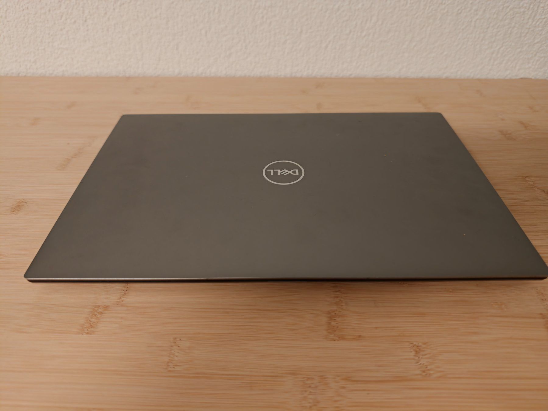 Dell Notebook: Dell Precision 5550 – Mobile Workstation – Usato da Rohrbach venduto da Mraznack