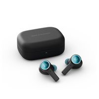 Bang & Olufsen Beoplay EX – Premium Bluetooth Kopfhörer ANC