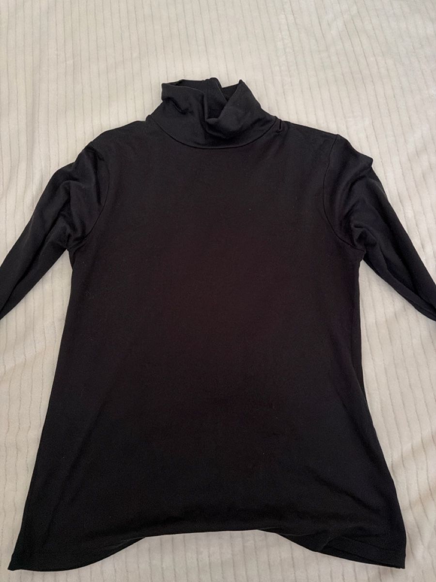 Maglioni & Felpe: 2 Rollkragenpullover – Usato da Zürich venduto da Richard_Sandy 2