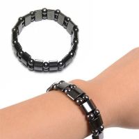 Armband - Therapie / Heiler / Gewichtsverlust Bracelet
