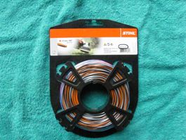 Stihl Trimmerfaden 2.4 mm / 095