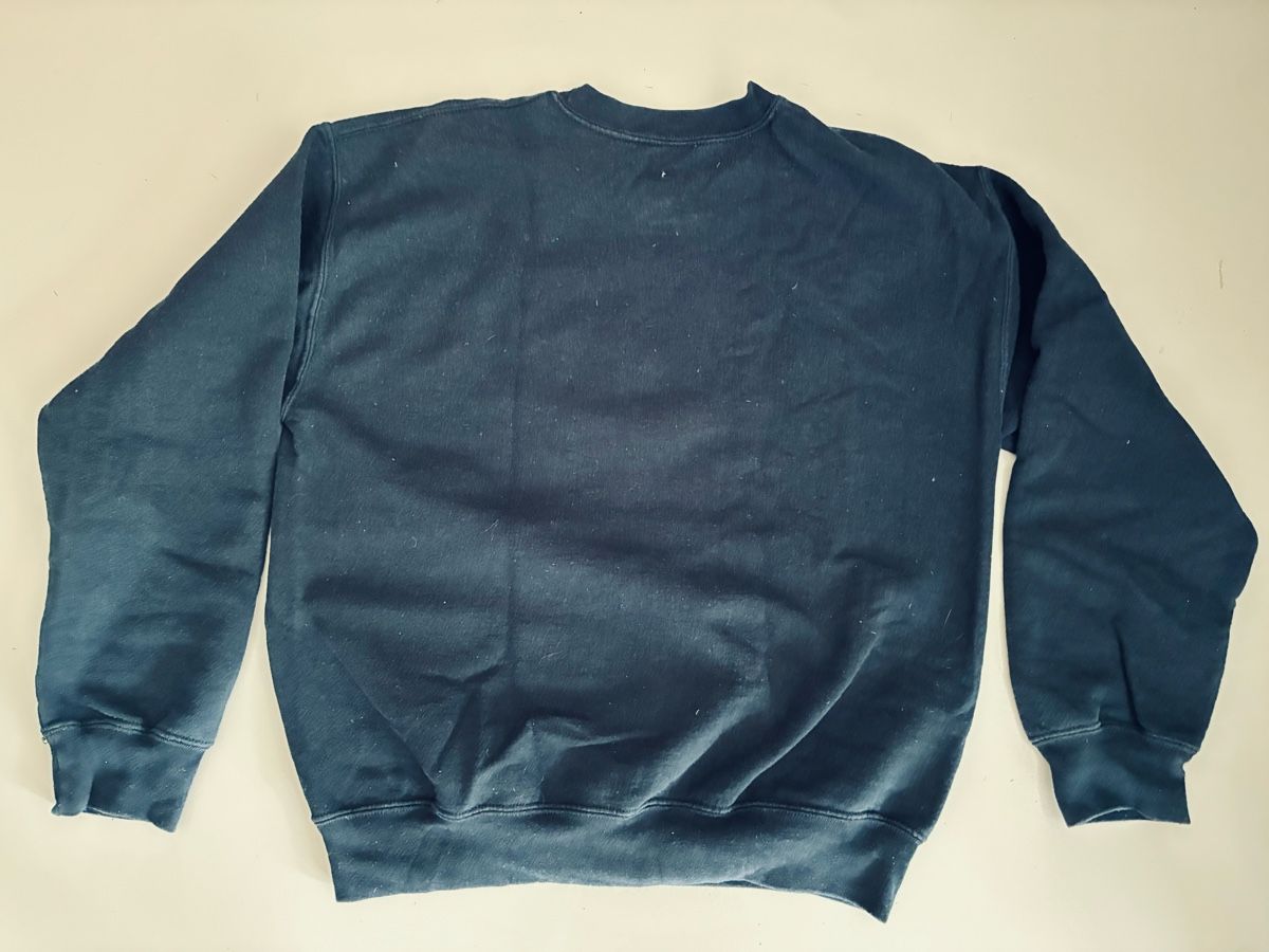 Maglioni & Felpe: Para Paradise Sweatshirt Medium – Usato da Zürich venduto da and_bbr2 1