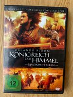 Königreich der Himmel DVD - Orlando Bloom