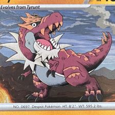 Profile image of Twittami