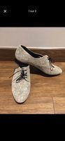 Mocassins Eram taille 37