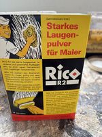 Laugenpulver