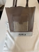 Furla Handtasche
