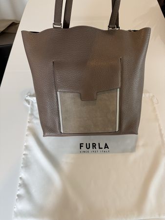 Furla Handtasche