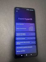 Poco F6 512 GB / 12 GB RAM 