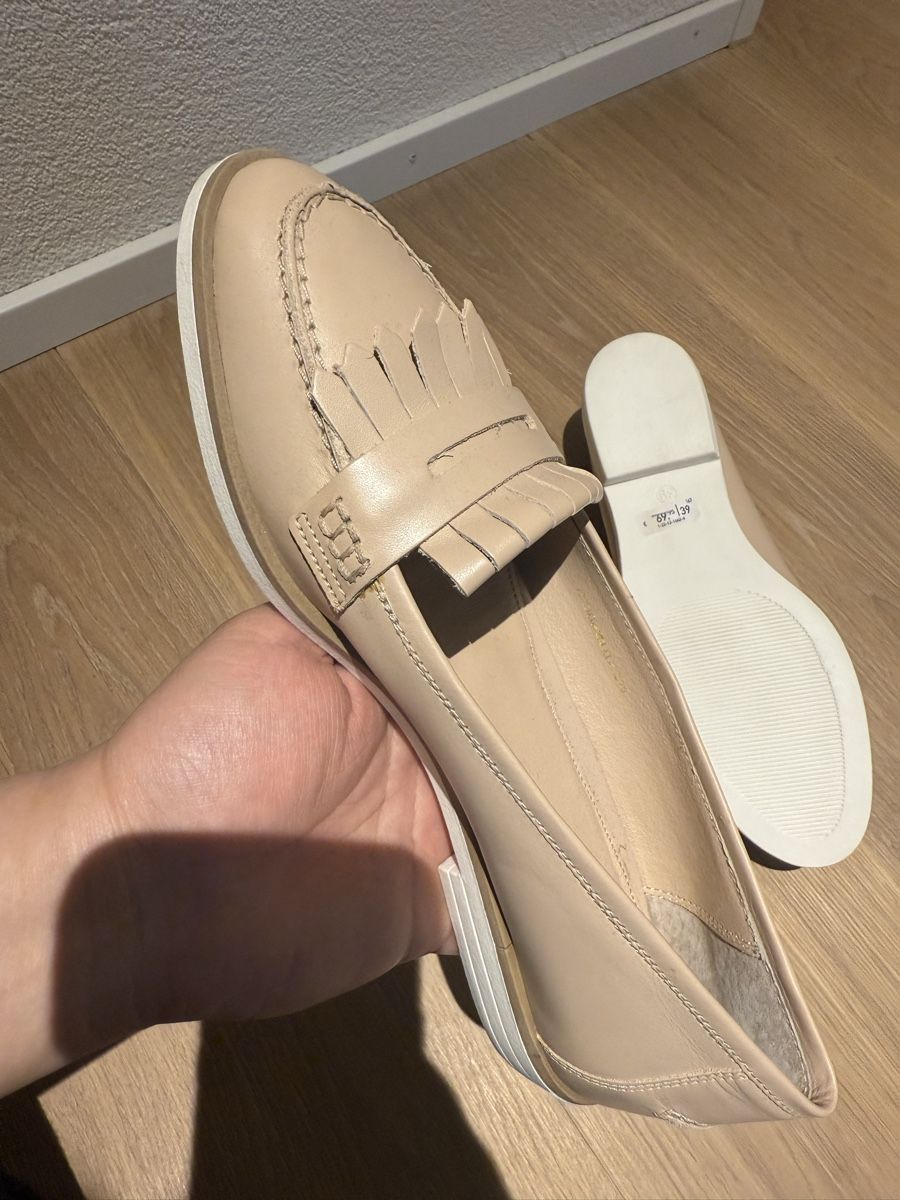 Chaussures femmes: Pat Calvin Schuhe – Neuf (Voir description) à Kloten par sam_qj5j 2