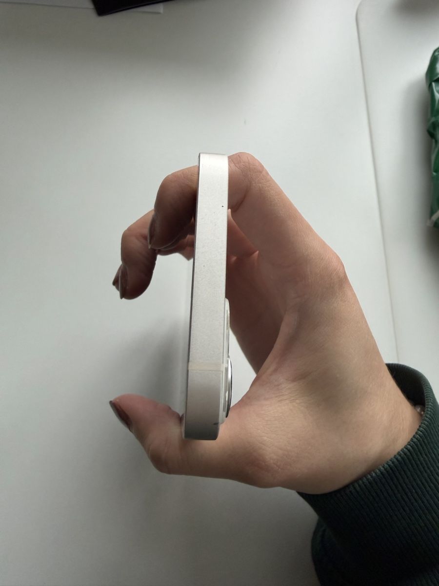 Apple Portables: Iphone 13 – D'occasion à Ennetbürgen par ser_q5qn 5