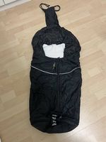 Fusssack für Kinderwagen/Buggy