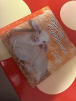 Wollen wir Freunde sein? Tierkinder erzählen,Top!