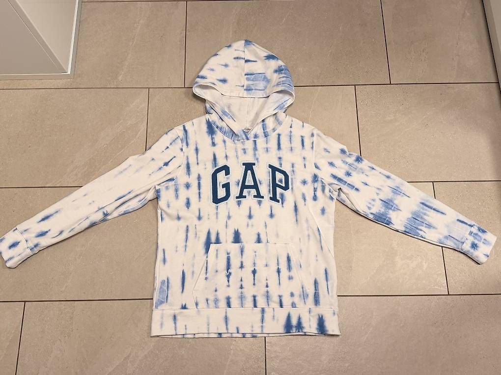 Gap Maglioni & Felpe: GAP Pullover, Damen, S, neuwertig – Usato da Wilen b. Wil venduto da carpediem25