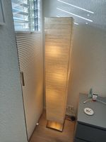 Ikea Stehlampe 