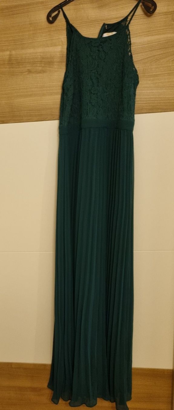 Vestiti: Abendkleid – Usato da Glattbrugg venduto da astroblau 1