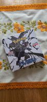 Pokémon TCG Black Bolt SV11B Booster Box Display Japanisch
