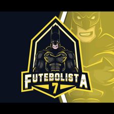Profile image of Futebolista