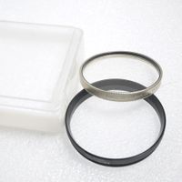 Leitz 14161 Ednalite Sky Filter Series VII filtre. 54mm.
