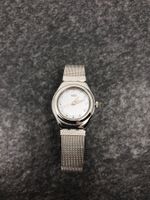 Swatch Irony Damenuhr, Quarz, Armbanduhr*U50*