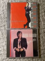 2x Gianna Nannini 
